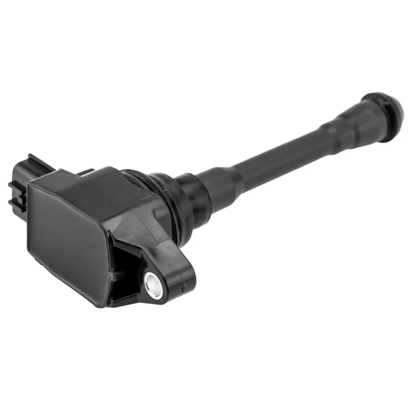 VALEO IC518-ATESLEME BOBINI RENAULT CLIO V 1.0 TCE > 224339277R///-1134